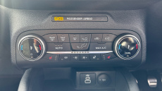 Ford Kuga 1.5 EcoBoost 150 ST-Line Edition 5dr Petrol Estate